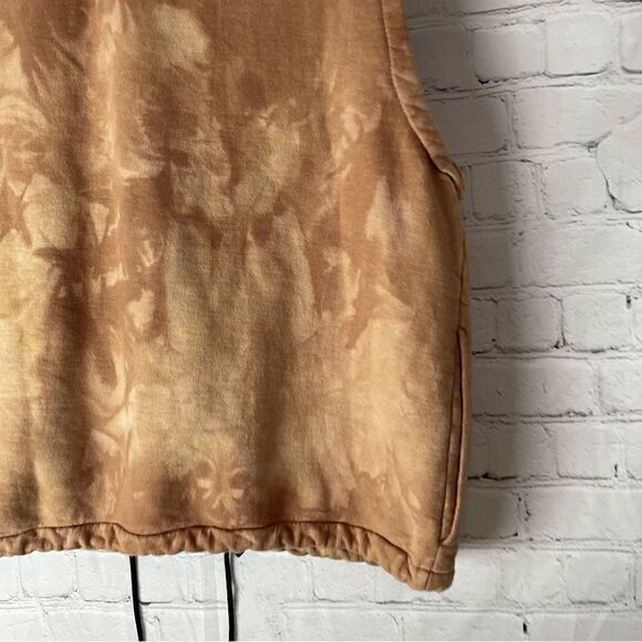 Dagoli Sweater Best Zipper Small - Picture 11 of 12